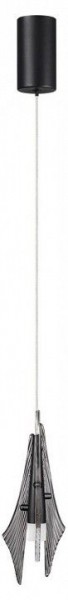 Подвесной светильник Odeon Light Afalina 5442/6L в Приобье - priobie.mebel24.online | фото 3