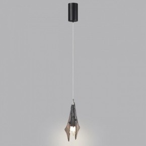 Подвесной светильник Odeon Light Afalina 5442/6L в Приобье - priobie.mebel24.online | фото 4