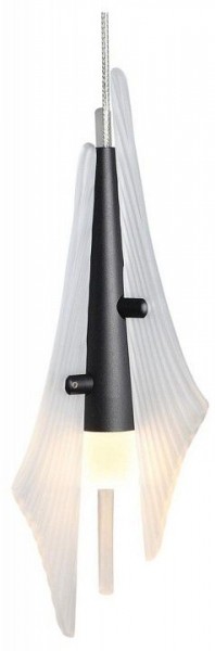 Подвесной светильник Odeon Light Afalina 5442/6LA в Приобье - priobie.mebel24.online | фото