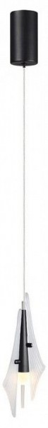 Подвесной светильник Odeon Light Afalina 5442/6LA в Приобье - priobie.mebel24.online | фото 2
