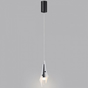 Подвесной светильник Odeon Light Afalina 5442/6LA в Приобье - priobie.mebel24.online | фото 4