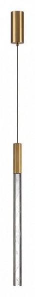 Подвесной светильник Odeon Light Aletta 6679/4L в Приобье - priobie.mebel24.online | фото 3