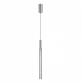 Подвесной светильник Odeon Light Aletta 6694/4L в Приобье - priobie.mebel24.online | фото 2