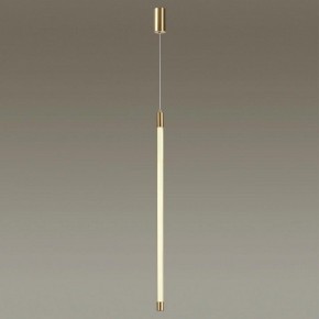 Подвесной светильник Odeon Light Anta 4392/14L в Приобье - priobie.mebel24.online | фото 2