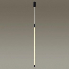 Подвесной светильник Odeon Light Anta 4393/14L в Приобье - priobie.mebel24.online | фото 2