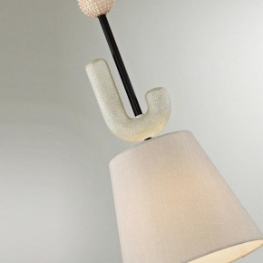 Подвесной светильник Odeon Light Bagel 5410/1 в Приобье - priobie.mebel24.online | фото 6