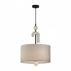 Подвесной светильник Odeon Light Bagel 5410/3 в Приобье - priobie.mebel24.online | фото 2