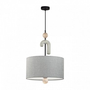 Подвесной светильник Odeon Light Bagel 5410/3 в Приобье - priobie.mebel24.online | фото 3