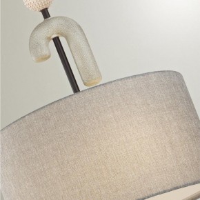 Подвесной светильник Odeon Light Bagel 5410/3 в Приобье - priobie.mebel24.online | фото 6