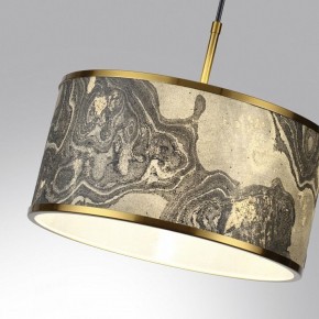 Подвесной светильник Odeon Light Bergi 5064/1 в Приобье - priobie.mebel24.online | фото 11
