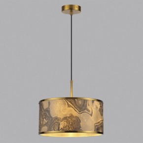 Подвесной светильник Odeon Light Bergi 5064/1 в Приобье - priobie.mebel24.online | фото 5