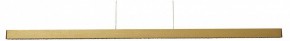 Подвесной светильник Odeon Light Beveren 7007/38L в Приобье - priobie.mebel24.online | фото