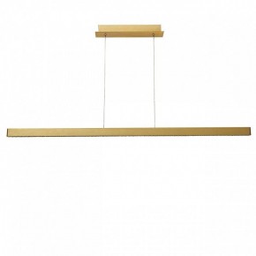 Подвесной светильник Odeon Light Beveren 7007/38L в Приобье - priobie.mebel24.online | фото 2
