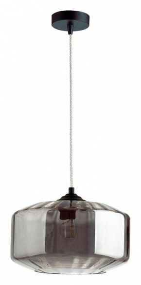 Подвесной светильник Odeon Light Binga 4746/1 в Приобье - priobie.mebel24.online | фото 2
