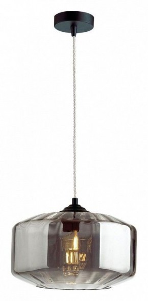 Подвесной светильник Odeon Light Binga 4746/1 в Приобье - priobie.mebel24.online | фото 3