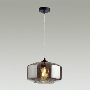 Подвесной светильник Odeon Light Binga 4746/1 в Приобье - priobie.mebel24.online | фото 4