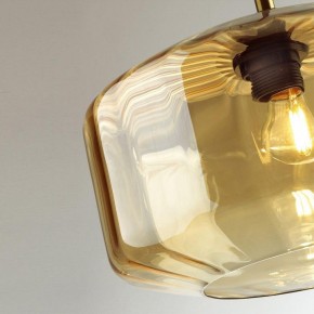 Подвесной светильник Odeon Light Binga 4747/1 в Приобье - priobie.mebel24.online | фото 8