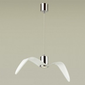 Подвесной светильник Odeon Light Birds 4903/1C в Приобье - priobie.mebel24.online | фото 2