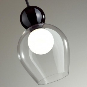 Подвесной светильник Odeon Light Blacky 2 5023/1 в Приобье - priobie.mebel24.online | фото 6