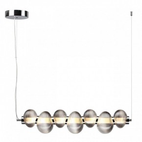 Подвесной светильник Odeon Light Bruco 5096/24L в Приобье - priobie.mebel24.online | фото 2