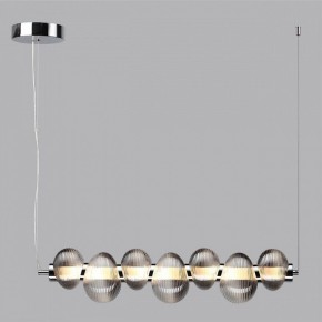 Подвесной светильник Odeon Light Bruco 5096/24L в Приобье - priobie.mebel24.online | фото 3
