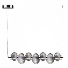 Подвесной светильник Odeon Light Bruco 5096/24L в Приобье - priobie.mebel24.online | фото 4