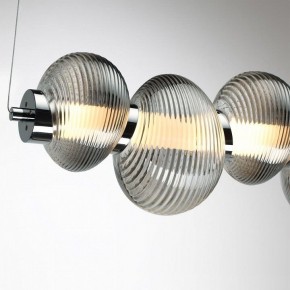 Подвесной светильник Odeon Light Bruco 5096/24L в Приобье - priobie.mebel24.online | фото 6