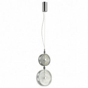 Подвесной светильник Odeon Light Caramella 1 5416/13LA в Приобье - priobie.mebel24.online | фото 2