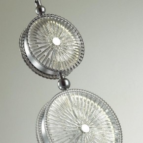 Подвесной светильник Odeon Light Caramella 1 5416/13LA в Приобье - priobie.mebel24.online | фото 8
