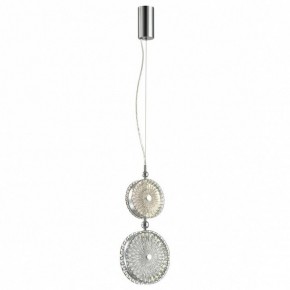 Подвесной светильник Odeon Light Caramella 1 5416/13LC в Приобье - priobie.mebel24.online | фото 2