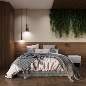 Подвесной светильник Odeon Light Caucho 7061/1A в Приобье - priobie.mebel24.online | фото 6