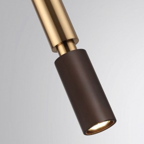Подвесной светильник Odeon Light Caucho 7062/1A в Приобье - priobie.mebel24.online | фото 8
