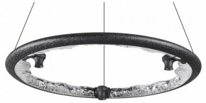 Подвесной светильник Odeon Light Cayon 7001/44L в Приобье - priobie.mebel24.online | фото