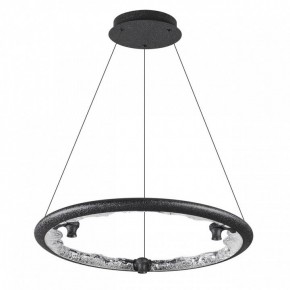 Подвесной светильник Odeon Light Cayon 7001/44L в Приобье - priobie.mebel24.online | фото 3