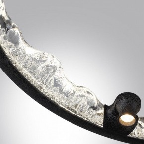Подвесной светильник Odeon Light Cayon 7001/44L в Приобье - priobie.mebel24.online | фото 5
