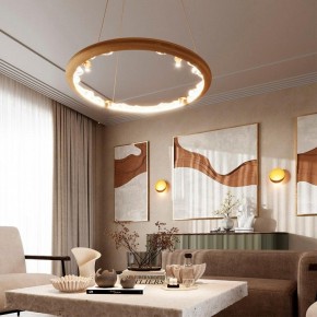 Подвесной светильник Odeon Light Cayon 7002/44L в Приобье - priobie.mebel24.online | фото 4