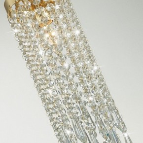 Подвесной светильник Odeon Light Chokka 5028/1 в Приобье - priobie.mebel24.online | фото 6