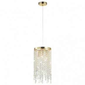 Подвесной светильник Odeon Light Chokka 5028/3 в Приобье - priobie.mebel24.online | фото 3
