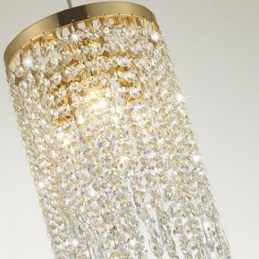 Подвесной светильник Odeon Light Chokka 5028/3 в Приобье - priobie.mebel24.online | фото 6