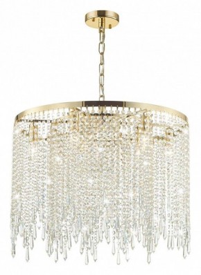 Подвесной светильник Odeon Light Chokka 5028/9 в Приобье - priobie.mebel24.online | фото 4