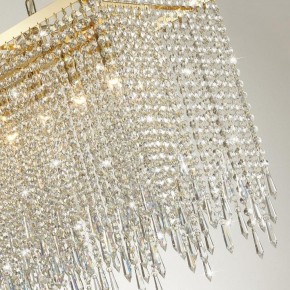 Подвесной светильник Odeon Light Chokka 5028/9A в Приобье - priobie.mebel24.online | фото 6
