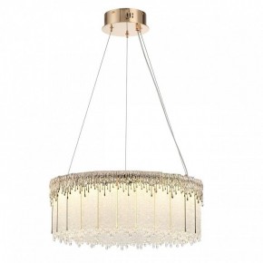 Подвесной светильник Odeon Light Cleo 5091/60L в Приобье - priobie.mebel24.online | фото 2