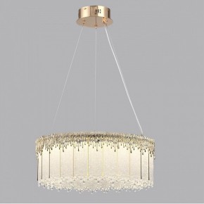 Подвесной светильник Odeon Light Cleo 5091/60L в Приобье - priobie.mebel24.online | фото 4