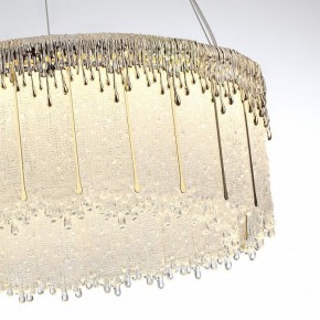 Подвесной светильник Odeon Light Cleo 5091/60L в Приобье - priobie.mebel24.online | фото 7