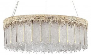 Подвесной светильник Odeon Light Cleo 5091/80L в Приобье - priobie.mebel24.online | фото