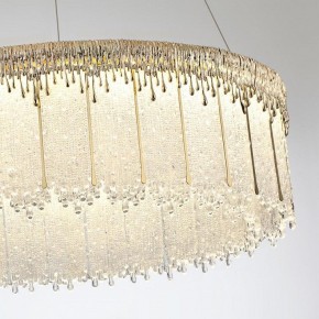 Подвесной светильник Odeon Light Cleo 5091/80L в Приобье - priobie.mebel24.online | фото 7