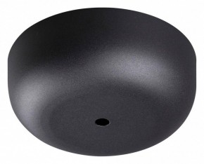 Подвесной светильник Odeon Light Corda 4391/40CL в Приобье - priobie.mebel24.online | фото 12