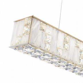 Подвесной светильник Odeon Light Crossa 5072/50L в Приобье - priobie.mebel24.online | фото 5
