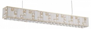 Подвесной светильник Odeon Light Crossa 5072/50L в Приобье - priobie.mebel24.online | фото 6