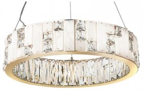 Подвесной светильник Odeon Light Crossa 5072/60L в Приобье - priobie.mebel24.online | фото